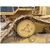 Image 6 : 1996 CAT D5H LGP Dozer / Crawler Tractor