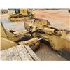 Image 7 : 1996 CAT D5H LGP Dozer / Crawler Tractor
