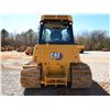 Image 11 : 2021 CAT D4 LGP Dozer / Crawler Tractor