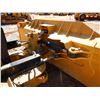 Image 15 : 2021 CAT D4 LGP Dozer / Crawler Tractor