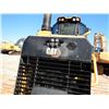 Image 6 : 2021 CAT D4 LGP Dozer / Crawler Tractor