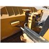 Image 7 : 2021 CAT D4 LGP Dozer / Crawler Tractor