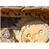 Image 14 : 2019 CAT D6K2 LGP Dozer / Crawler Tractor