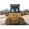 Image 16 : 2019 CAT D6K2 LGP Dozer / Crawler Tractor