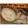 Image 18 : 2019 CAT D6K2 LGP Dozer / Crawler Tractor