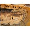 Image 20 : 2019 CAT D6K2 LGP Dozer / Crawler Tractor