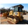Image 2 : 2019 CAT D6K2 LGP Dozer / Crawler Tractor