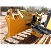 Image 7 : 2019 CAT D6K2 LGP Dozer / Crawler Tractor