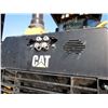 Image 8 : 2019 CAT D6K2 LGP Dozer / Crawler Tractor