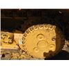 Image 12 : 2019 CAT D6K2 LGP Dozer / Crawler Tractor