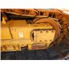 Image 20 : 2019 CAT D6K2 LGP Dozer / Crawler Tractor