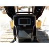 Image 25 : 2019 CAT D6K2 LGP Dozer / Crawler Tractor