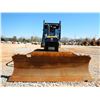 Image 5 : 2019 CAT D6K2 LGP Dozer / Crawler Tractor