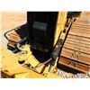 Image 6 : 2019 CAT D6K2 LGP Dozer / Crawler Tractor