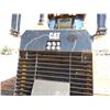 Image 7 : 2019 CAT D6K2 LGP Dozer / Crawler Tractor