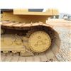 Image 5 : 2015 CAT D6K2 LGP Dozer / Crawler Tractor