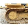 Image 6 : 2015 CAT D6K2 LGP Dozer / Crawler Tractor