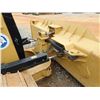 Image 7 : 2015 CAT D6K2 LGP Dozer / Crawler Tractor