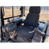 Image 10 : 2015 CAT D6K2 LGP Dozer / Crawler Tractor