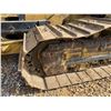 Image 9 : 2015 CAT D6K2 LGP Dozer / Crawler Tractor