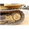 Image 5 : 2008 CAT D6K XL Dozer / Crawler Tractor