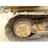 Image 6 : 2008 CAT D6K XL Dozer / Crawler Tractor