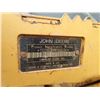 Image 15 : 2011 JOHN DEERE 750J LGP Dozer / Crawler Tractor