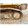 Image 2 : 2011 JOHN DEERE 750J LGP Dozer / Crawler Tractor