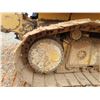 Image 7 : 2011 JOHN DEERE 750J LGP Dozer / Crawler Tractor