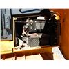 Image 13 : 2016 JOHN DEERE 700K LGP Dozer / Crawler Tractor