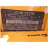 Image 27 : 2016 JOHN DEERE 700K LGP Dozer / Crawler Tractor