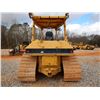 Image 12 : 2004 CAT D5N LGP Dozer / Crawler Tractor
