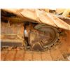 Image 16 : 2004 CAT D5N LGP Dozer / Crawler Tractor