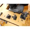 Image 20 : 2004 CAT D5N LGP Dozer / Crawler Tractor
