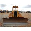 Image 5 : 2004 CAT D5N LGP Dozer / Crawler Tractor