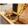 Image 6 : 2004 CAT D5N LGP Dozer / Crawler Tractor