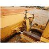 Image 7 : 2004 CAT D5N LGP Dozer / Crawler Tractor