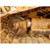 Image 9 : 2004 CAT D5N LGP Dozer / Crawler Tractor