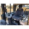 Image 10 : 2019 KOMATSU D51PXi-24 Dozer / Crawler Tractor