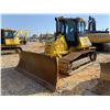 Image 1 : 2019 KOMATSU D51PXi-24 Dozer / Crawler Tractor