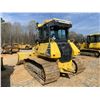 Image 2 : 2019 KOMATSU D51PXi-24 Dozer / Crawler Tractor