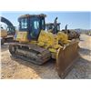 Image 4 : 2019 KOMATSU D51PXi-24 Dozer / Crawler Tractor