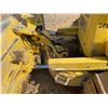 Image 5 : 2019 KOMATSU D51PXi-24 Dozer / Crawler Tractor