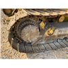 Image 7 : 2019 KOMATSU D51PXi-24 Dozer / Crawler Tractor