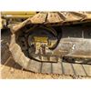 Image 9 : 2019 KOMATSU D51PXi-24 Dozer / Crawler Tractor