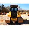 Image 13 : 2019 KOMATSU D51PXi-24 Dozer / Crawler Tractor