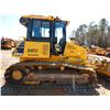 Image 14 : 2019 KOMATSU D51PXi-24 Dozer / Crawler Tractor