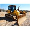 Image 4 : 2019 KOMATSU D51PXi-24 Dozer / Crawler Tractor