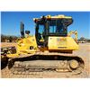 Image 8 : 2019 KOMATSU D51PXi-24 Dozer / Crawler Tractor