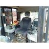 Image 10 : 2019 KOMATSU D51PXi-24 Dozer / Crawler Tractor